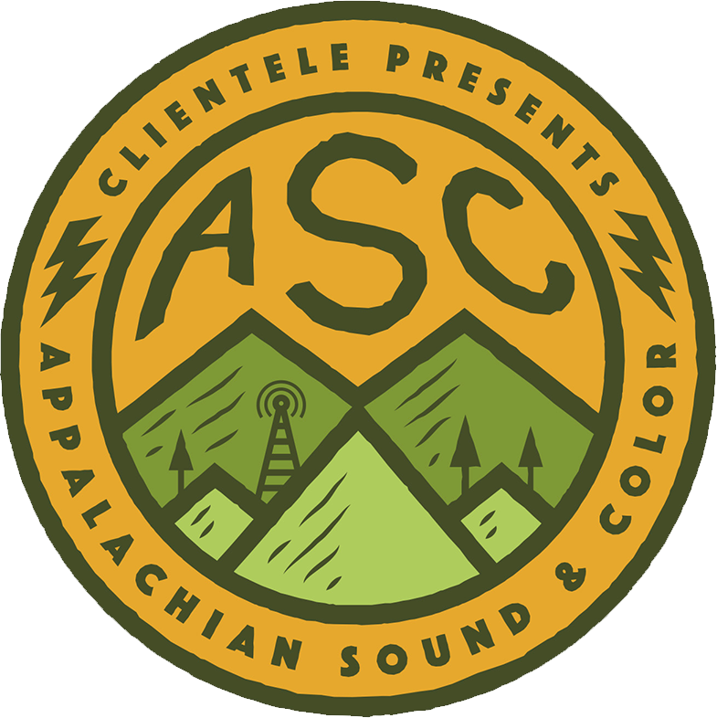 appalachian-sound-color-clientele-logo